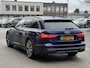Audi A6 Avant 55 TFSI e quattro Competition S-line | Panoramadak | Leder | Adaptieve Cruise Control