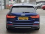 Audi A6 Avant 55 TFSI e quattro Competition S-line | Panoramadak | Leder | Adaptieve Cruise Control