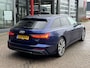 Audi A6 Avant 55 TFSI e quattro Competition S-line | Panoramadak | Leder | Adaptieve Cruise Control