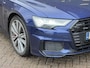 Audi A6 Avant 55 TFSI e quattro Competition S-line | Panoramadak | Leder | Adaptieve Cruise Control