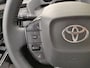 Toyota BZ4X Dynamic 3 FASE | 360° camera