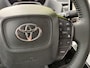 Toyota BZ4X Dynamic 3 FASE | 360° camera