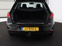 SEAT Leon 1.0 TSI Style Connect | 2e eigenaar | Trekhaak | Carplay | Navigatie | Climate control | Bluetooth | Cruise control