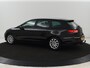 SEAT Leon 1.0 TSI Style Connect | 2e eigenaar | Trekhaak | Carplay | Navigatie | Climate control | Bluetooth | Cruise control