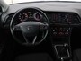 SEAT Leon 1.0 TSI Style Connect | 2e eigenaar | Trekhaak | Carplay | Navigatie | Climate control | Bluetooth | Cruise control