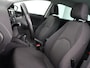 SEAT Leon 1.0 TSI Style Connect | 2e eigenaar | Trekhaak | Carplay | Navigatie | Climate control | Bluetooth | Cruise control
