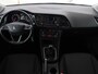 SEAT Leon 1.0 TSI Style Connect | 2e eigenaar | Trekhaak | Carplay | Navigatie | Climate control | Bluetooth | Cruise control