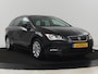 SEAT Leon 1.0 TSI Style Connect | 2e eigenaar | Trekhaak | Carplay | Navigatie | Climate control | Bluetooth | Cruise control