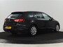 SEAT Leon 1.0 TSI Style Connect | 2e eigenaar | Trekhaak | Carplay | Navigatie | Climate control | Bluetooth | Cruise control