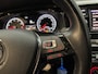 Volkswagen Polo 1.0 TSI Comfortline 96PK Airco | Getint Glas | Adaptive Cruise | LED Dagrijverlichting | Isofix | NAP