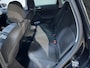 Volkswagen Polo 1.0 TSI Comfortline 96PK Airco | Getint Glas | Adaptive Cruise | LED Dagrijverlichting | Isofix | NAP