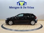 Volkswagen Polo 1.0 TSI Comfortline 96PK Airco | Getint Glas | Adaptive Cruise | LED Dagrijverlichting | Isofix | NAP