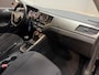 Volkswagen Polo 1.0 TSI Comfortline 96PK Airco | Getint Glas | Adaptive Cruise | LED Dagrijverlichting | Isofix | NAP
