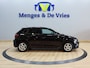 Volkswagen Polo 1.0 TSI Comfortline 96PK Airco | Getint Glas | Adaptive Cruise | LED Dagrijverlichting | Isofix | NAP