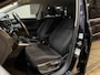Volkswagen Polo 1.0 TSI Comfortline 96PK Airco | Getint Glas | Adaptive Cruise | LED Dagrijverlichting | Isofix | NAP