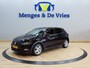 Volkswagen Polo 1.0 TSI Comfortline 96PK Airco | Getint Glas | Adaptive Cruise | LED Dagrijverlichting | Isofix | NAP