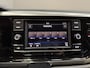Volkswagen Polo 1.0 TSI Comfortline 96PK Airco | Getint Glas | Adaptive Cruise | LED Dagrijverlichting | Isofix | NAP