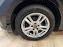 Volkswagen Polo 1.0 TSI Comfortline 96PK Airco | Getint Glas | Adaptive Cruise | LED Dagrijverlichting | Isofix | NAP