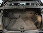 Volkswagen Polo 1.0 TSI Comfortline 96PK Airco | Getint Glas | Adaptive Cruise | LED Dagrijverlichting | Isofix | NAP