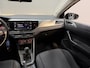 Volkswagen Polo 1.0 TSI Comfortline 96PK Airco | Getint Glas | Adaptive Cruise | LED Dagrijverlichting | Isofix | NAP