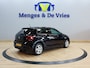 Volkswagen Polo 1.0 TSI Comfortline 96PK Airco | Getint Glas | Adaptive Cruise | LED Dagrijverlichting | Isofix | NAP