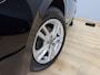 Volkswagen Polo 1.0 TSI Comfortline 96PK Airco | Getint Glas | Adaptive Cruise | LED Dagrijverlichting | Isofix | NAP