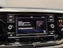 Volkswagen Polo 1.0 TSI Comfortline 96PK Airco | Getint Glas | Adaptive Cruise | LED Dagrijverlichting | Isofix | NAP