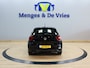 Volkswagen Polo 1.0 TSI Comfortline 96PK Airco | Getint Glas | Adaptive Cruise | LED Dagrijverlichting | Isofix | NAP