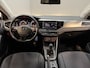 Volkswagen Polo 1.0 TSI Comfortline 96PK Airco | Getint Glas | Adaptive Cruise | LED Dagrijverlichting | Isofix | NAP