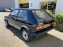 Volkswagen Golf 1.8 GTI 110 PK Unieke staat!