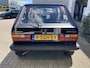 Volkswagen Golf 1.8 GTI 110 PK Unieke staat!