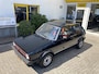 Volkswagen Golf 1.8 GTI 110 PK Unieke staat!