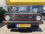 Volkswagen Golf 1.8 GTI 110 PK Unieke staat!