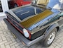 Volkswagen Golf 1.8 GTI 110 PK Unieke staat!