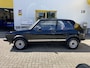 Volkswagen Golf 1.8 GTI 110 PK Unieke staat!