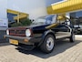 Volkswagen Golf 1.8 GTI 110 PK Unieke staat!
