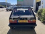 Volkswagen Golf 1.8 GTI 110 PK Unieke staat!