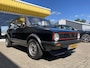 Volkswagen Golf 1.8 GTI 110 PK Unieke staat!
