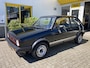 Volkswagen Golf 1.8 GTI 110 PK Unieke staat!