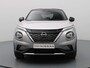 Nissan Juke 143pk Hybrid N-Design Camera | Climate | Navi
