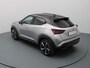 Nissan Juke 143pk Hybrid N-Design Camera | Climate | Navi