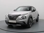 Nissan Juke 143pk Hybrid N-Design Camera | Climate | Navi
