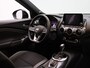 Nissan Juke 143pk Hybrid N-Design Camera | Climate | Navi