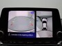 Nissan Juke 143pk Hybrid N-Design Camera | Climate | Navi
