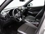 Nissan Juke 143pk Hybrid N-Design Camera | Climate | Navi