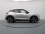 Nissan Juke 143pk Hybrid N-Design Camera | Climate | Navi