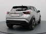 Nissan Juke 143pk Hybrid N-Design Camera | Climate | Navi