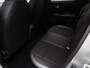 Nissan Juke 143pk Hybrid N-Design Camera | Climate | Navi
