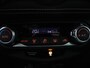 Nissan Juke 143pk Hybrid N-Design Camera | Climate | Navi