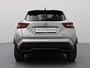 Nissan Juke 143pk Hybrid N-Design Camera | Climate | Navi